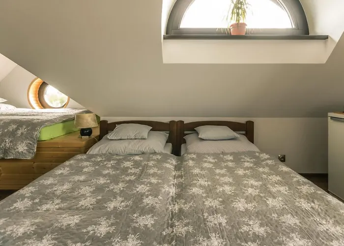 Dworek Kaszubski غولوبي